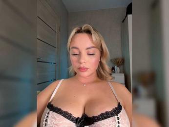 Mila-m bongacams stream image, 16.09.2026 16:20