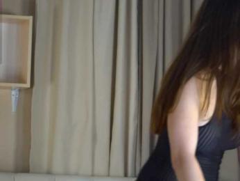 Lady_Viktoria bongacams stream image, 16.09.2026 19:30