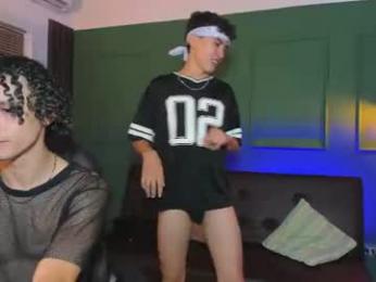 party_guyssex chaturbate stream image, 16.09.2026 20:00