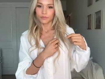 xoxoamberr chaturbate stream image, 16.09.2026 19:00