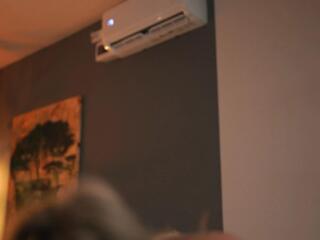 Evelyn Evy flirt4free stream image, 16.09.2026 18:10