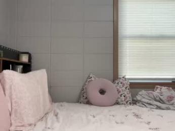 maddybbyyy chaturbate stream image, 16.09.2026 21:00