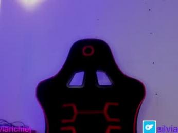 silviarichie_jade chaturbate stream image, 17.09.2026 01:50