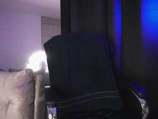 alanajoness camsoda stream image, 17.09.2026 03:30