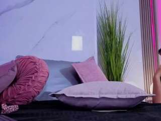 chlooee camsoda stream image, 17.09.2026 02:10