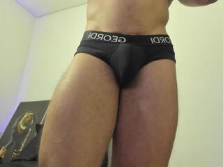 Andrew Benz flirt4free stream image, 17.09.2026 04:30