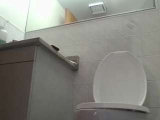 stalliontheesavage camsoda stream image, 17.09.2026 02:50