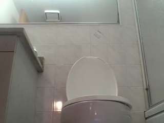 stalliontheesavage camsoda stream image, 17.09.2026 02:50