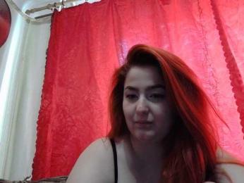 xFOXx10 bongacams stream image, 17.09.2026 09:40