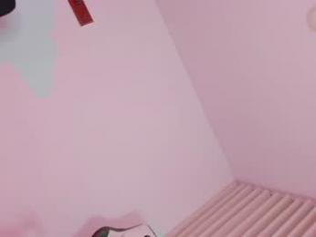 sweet__giirl chaturbate stream image, 17.09.2026 08:50