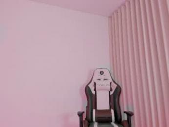 sweet__giirl chaturbate stream image, 17.09.2026 08:50
