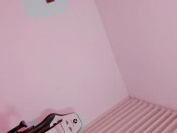 sweet__giirl chaturbate stream image, 17.09.2026 08:50
