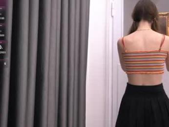 just_busking chaturbate stream image, 17.09.2026 07:30
