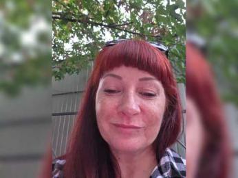 Flirt_Red bongacams stream image, 17.09.2026 13:00