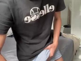 mason_gallagher chaturbate stream image, 17.09.2026 13:50