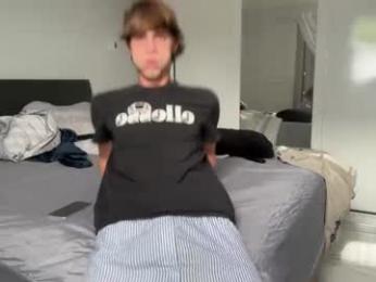mason_gallagher chaturbate stream image, 17.09.2026 13:50