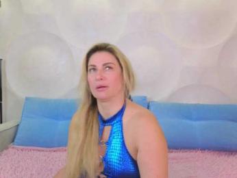 Lolomure bongacams stream image, 17.09.2026 17:50