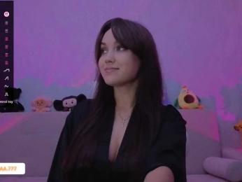 -lost- bongacams stream image, 17.09.2026 17:00