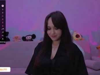 -lost- bongacams stream image, 17.09.2026 17:00