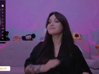 -lost- bongacams stream image, 17.09.2026 17:00