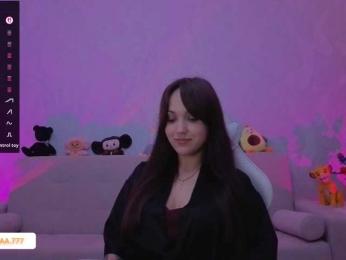 -lost- bongacams stream image, 17.09.2026 17:00
