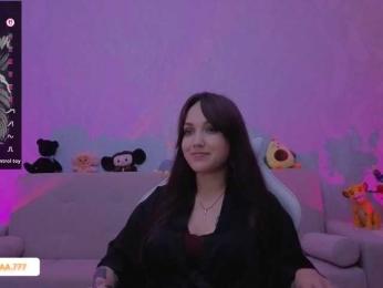 -lost- bongacams stream image, 17.09.2026 17:00