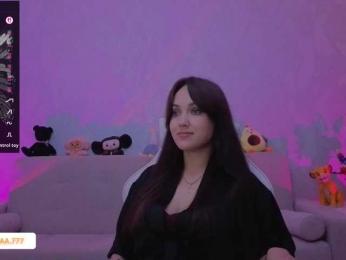 -lost- bongacams stream image, 17.09.2026 17:00