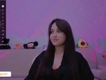 -lost- bongacams stream image, 17.09.2026 17:00
