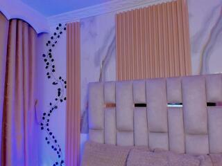 Zasha Boom flirt4free stream image, 17.09.2026 19:50