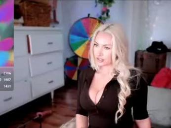 sexyashley_21 chaturbate stream image, 17.09.2026 22:00
