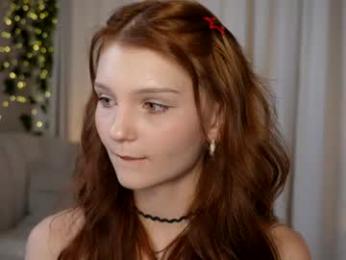 edithgalpin chaturbate stream image, 17.09.2026 23:00