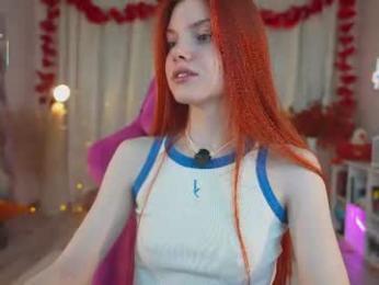 katy_ethereal chaturbate stream image, 18.09.2026 03:00