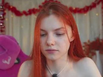 katy_ethereal chaturbate stream image, 18.09.2026 03:00