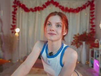 katy_ethereal chaturbate stream image, 18.09.2026 03:00