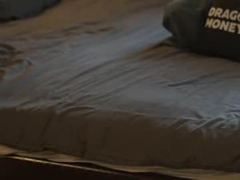 2girls_1dream chaturbate stream image, 18.09.2026 05:30