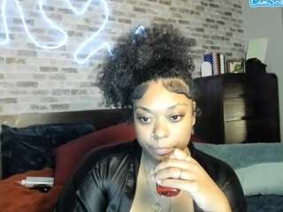 siennadivyne camsoda stream image, 18.09.2026 05:30