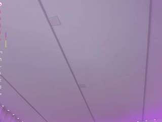 diamondt33n camsoda stream image, 18.09.2026 06:50