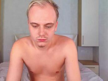 Ooh-nymph bongacams stream image, 18.09.2026 10:10