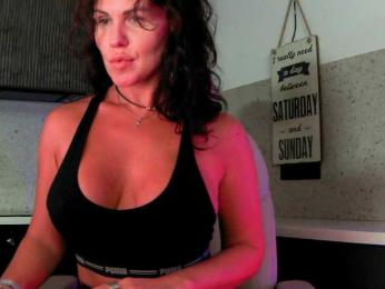 Mashulya29 bongacams stream image, 18.09.2026 06:40