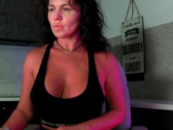 Mashulya29 bongacams stream image, 18.09.2026 06:40