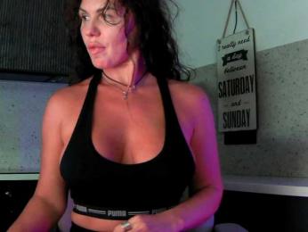 Mashulya29 bongacams stream image, 18.09.2026 06:40