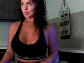 Mashulya29 bongacams stream image, 18.09.2026 06:40