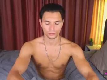 denlover chaturbate stream image, 18.09.2026 10:40
