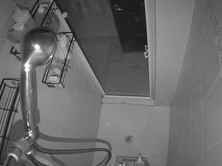 voyeurcam-baileybase-shower camsoda stream image, 17.09.2026 13:00