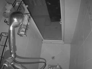 voyeurcam-baileybase-shower camsoda stream image, 17.09.2026 13:00