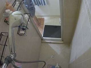 voyeurcam-baileybase-shower camsoda stream image, 17.09.2026 13:00