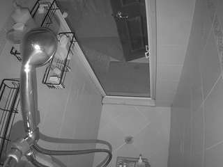 voyeurcam-baileybase-shower camsoda stream image, 17.09.2026 13:00