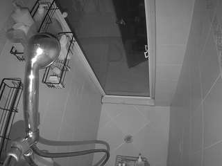 voyeurcam-baileybase-shower camsoda stream image, 17.09.2026 13:00