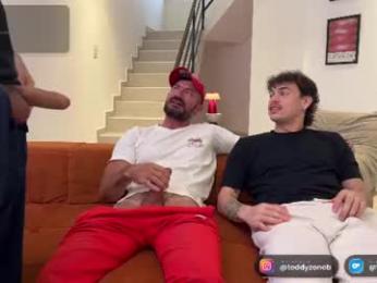 sexualmindset chaturbate stream image, 18.09.2026 17:10