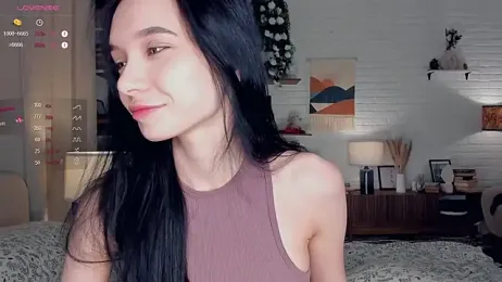 Riskyproject stripchat stream image